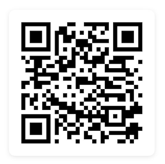 Scan to download Free Time